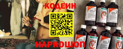 ешки Донской