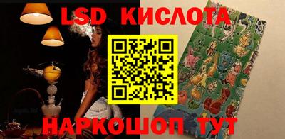ешки Донской